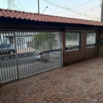 Sobrado à venda com 3 quartos, sendo 1 suíte, em Jardim Regina, Indaiatuba, SP