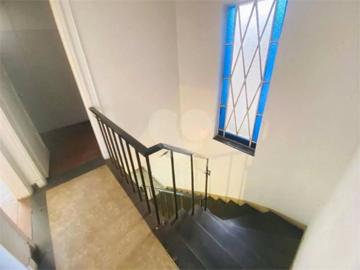 Casa para alugar com 8 quartos em Paraíso, São Paulo, SP