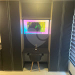 Studio à venda ou para alugar com 1 suíte em Ipiranga, São Paulo, SP