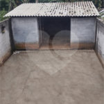 Casa à venda com 1 quarto no Centro, Bom Jesus dos Perdões, SP
