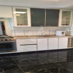 Apartamento à venda ou para alugar com 2 quartos em Jardim Paulista, São Paulo, SP