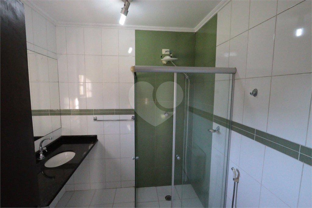 Casa à venda com 4 quartos, sendo 1 suíte, em Jardim Villaça, São Roque, SP