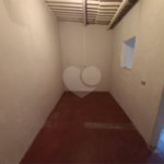Casa à venda com 2 quartos em Jardim Rosana, São Paulo, SP