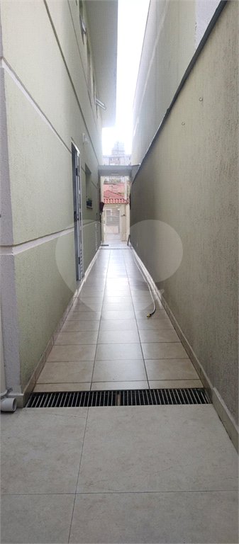 Sobrado à venda com 4 suítes em Água Fria, São Paulo, SP