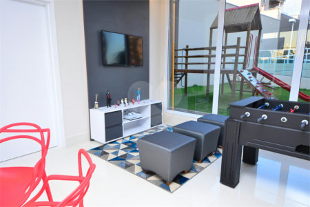 Apartamento à venda ou para alugar com 3 quartos, sendo 1 suíte, em Jardim Santiago, Indaiatuba, SP