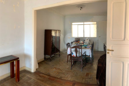 Casa à venda com 3 quartos em Jardim São Paulo(zona Norte), São Paulo, SP