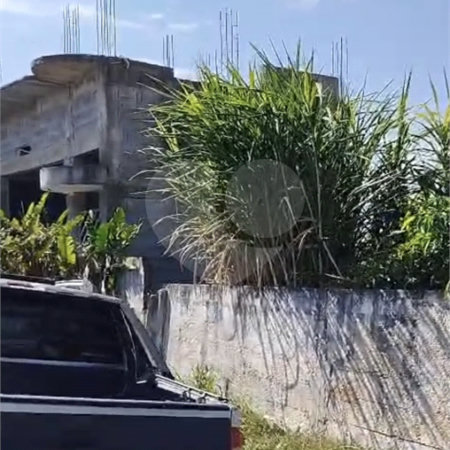 Terreno à venda em Jardim Maria Rosa, Taboão da Serra, SP