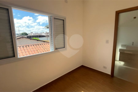 Sobrado à venda ou para alugar com 3 suítes em Vila Thais, Atibaia, SP