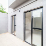 Apartamento à venda com 1 suíte em Vila Sônia, São Paulo, SP