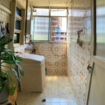 Apartamento à venda com 3 quartos, sendo 1 suíte,  em Tijuca, Rio de Janeiro, RJ