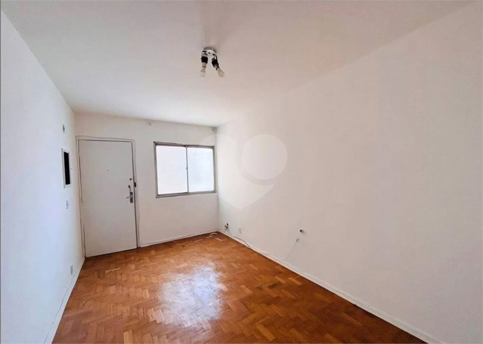 Apartamento à venda com 2 quartos em Butantã, São Paulo, SP
