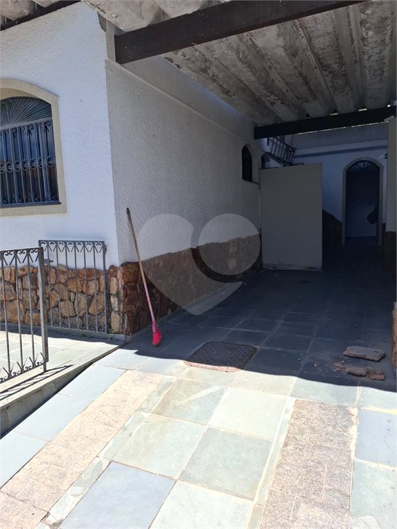Casa à venda com 3 quartos, sendo 1 suíte, em Campo Grande, Rio de Janeiro, RJ