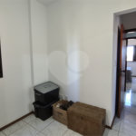 Apartamento à venda com 3 quartos, sendo 1 suíte, em Vila Seixas, Ribeirão Preto, SP