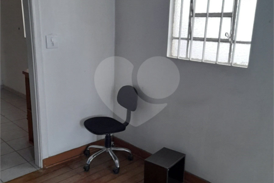 Sobrado à venda com 3 quartos em Casa Verde, São Paulo, SP