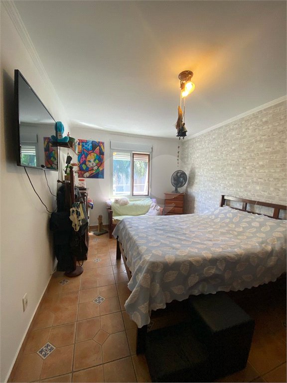Apartamento à venda com 2 quartos em Vila Leopoldina, São Paulo, SP