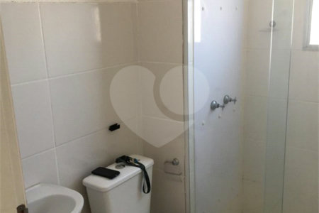 Apartamento à venda em Santíssimo, Rio de Janeiro, RJ