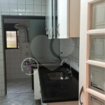 Apartamento à venda com 3 quartos, sendo 1 suíte, em Casa Verde, São Paulo, SP