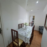 Apartamento à venda com 3 quartos, sendo 1 suíte, em Grajaú, Rio de Janeiro, RJ