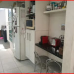 Casa à venda com 3 suítes em Pinheiros, São Paulo, SP