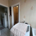 Apartamento Residencial para venda e locação, Balneário Cidade Atlântica, Guarujá - AP1566.