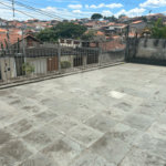 Sobrado à venda com 3 quartos, sendo 2 suítes, em Tremembé, São Paulo, SP