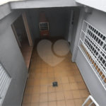 Sobrado à venda com 2 quartos em Jaçanã, São Paulo, SP