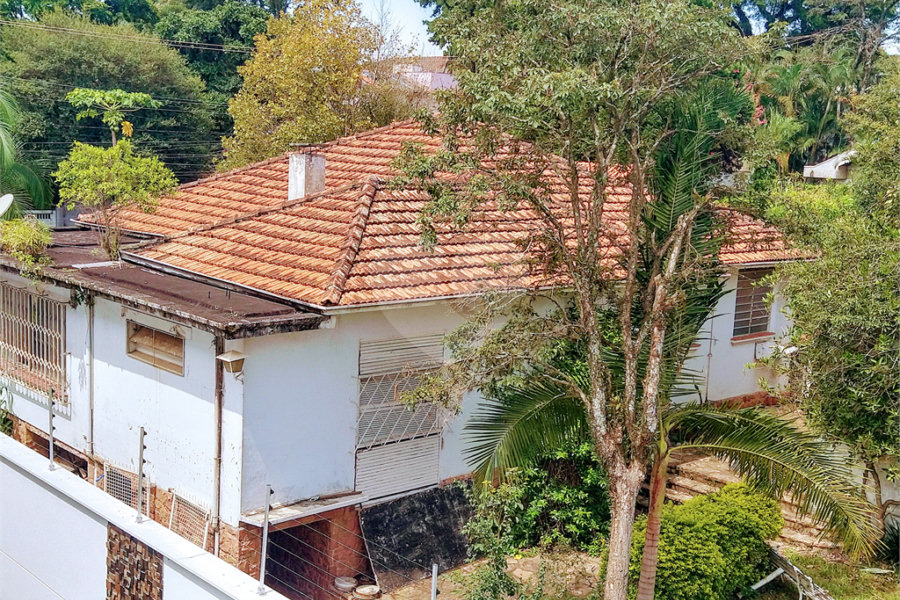 Terreno à venda com 3 quartos em Tremembé, São Paulo, SP