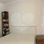 Apartamento à venda com 3 quartos, sendo 1 suíte,  em Vila Santo Estevão, São Paulo, SP