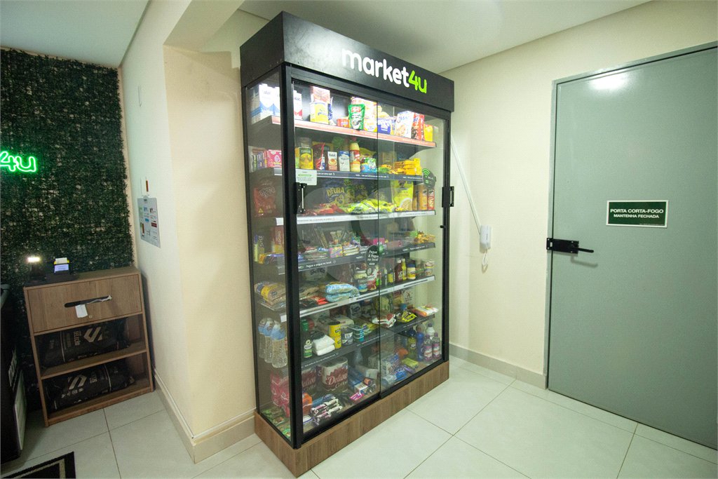 Apartamento para alugar com 2 quartos, sendo 1 suíte, em Chácaras Manão, Mairinque, SP