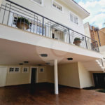 Casa à venda com 4 suítes no condomínio Jardim Vitória Régia, São Paulo - SP