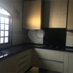 Casa para alugar com 3 quartos, sendo 1 suíte, em Jardim Morada do Sol, Indaiatuba, SP