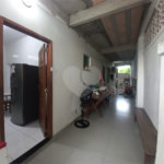 Casa à venda com 1 quarto em São José, Armação dos Búzios, RJ