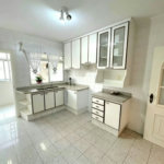 Apartamento com 3 dormitórios à venda, 152 m² por R$ 999.000,00 - Gonzaga - Santos/SP
