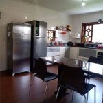 Casa de Vila à venda com 4 suítes em Guarapiranga, São Paulo, SP