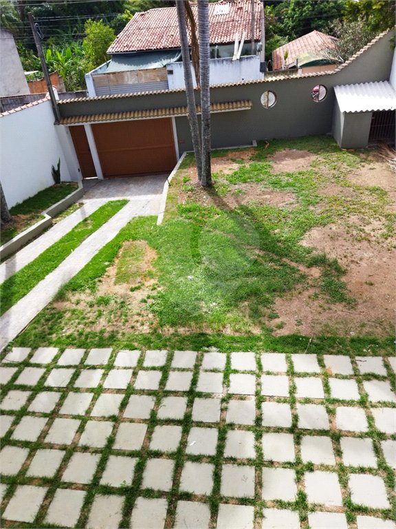 Sobrado à venda com 3 suítes em Vila Thais, Atibaia, SP