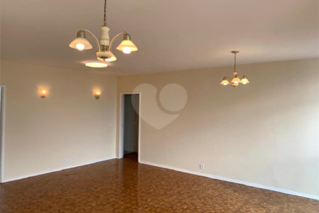Apartamento à venda ou para alugar com 3 quartos em Perdizes, São Paulo, SP
