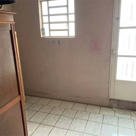 Casa à venda com 4 quartos em Vila Ipojuca, São Paulo, SP