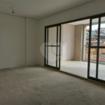 Apartamento à venda com 3 suítes em Tucuruvi, São Paulo, SP