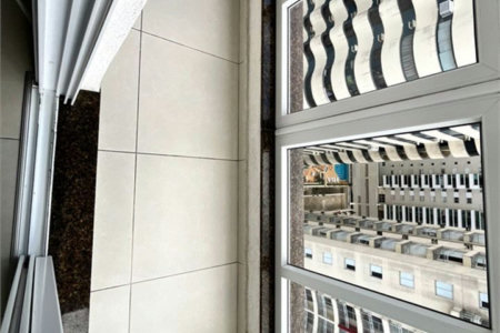 Apartamento à venda, 103 m² por R$ 1.000.000,00 - Centro - Guarujá/SP