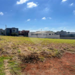 Terreno à venda em Loteamento Residencial Golden Ville, Itapetininga, SP