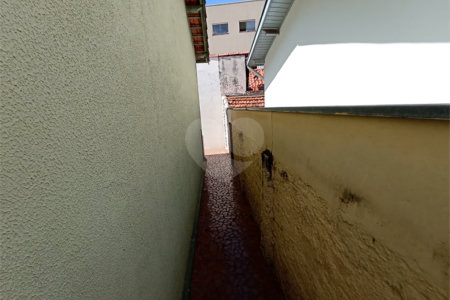 Casa à venda com 2 quartos no Centro, Itapetininga, SP