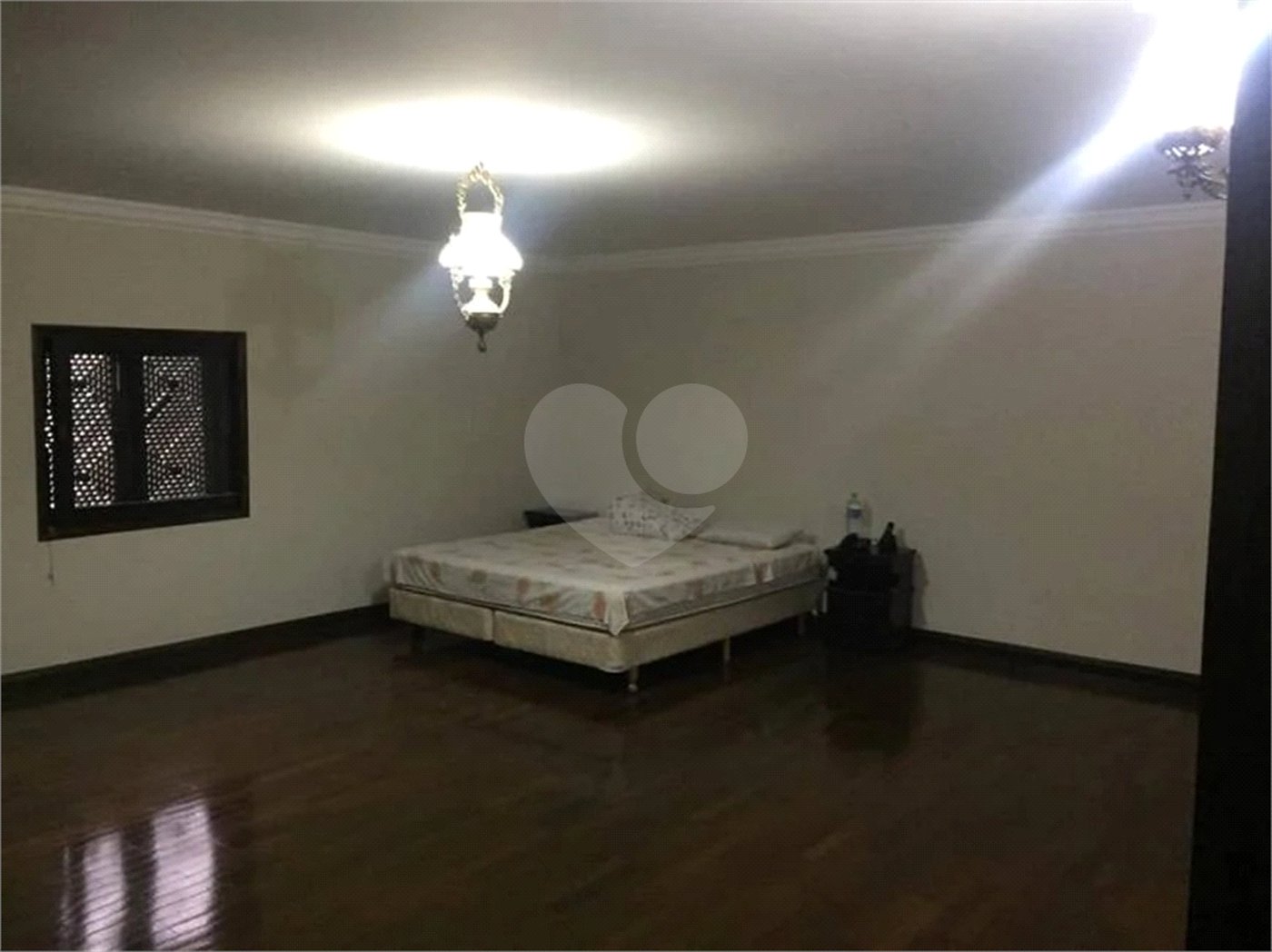 Sobrado à venda com 4 suítes em Jardim Guedala, São Paulo, SP