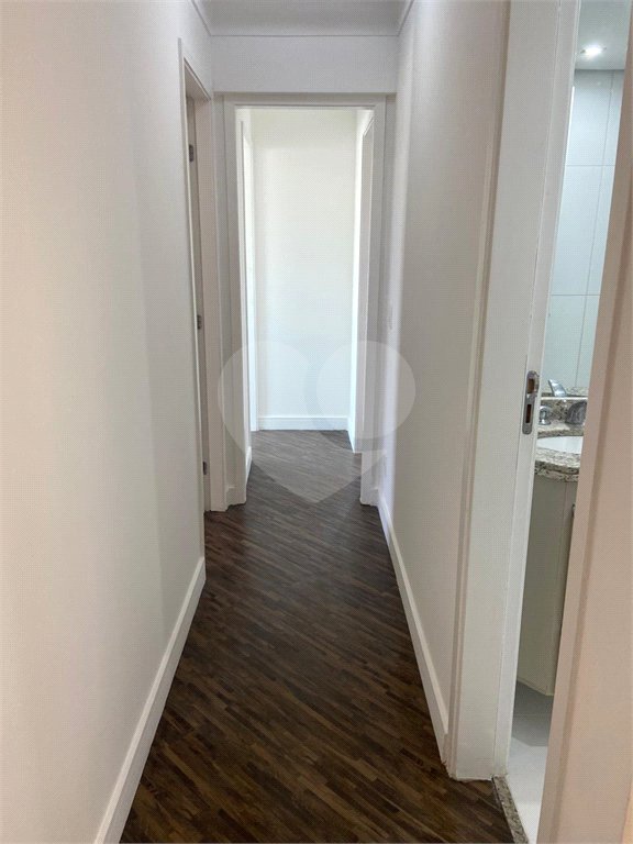 Apartamento à venda com 3 suítes em Jardim do Mar, São Bernardo do Campo, SP