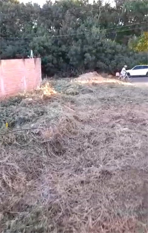 Terreno a venda no Jardim Medeiros