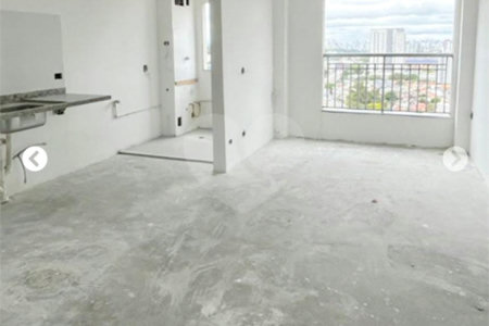 Apartamento à venda com 3 quartos, sendo 2 suítes, em Instituto de Previdência, São Paulo, SP