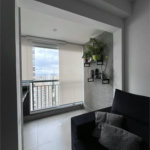 Apartamento à venda com 2 quartos, sendo 1 suíte, em Vila Andrade, São Paulo, SP