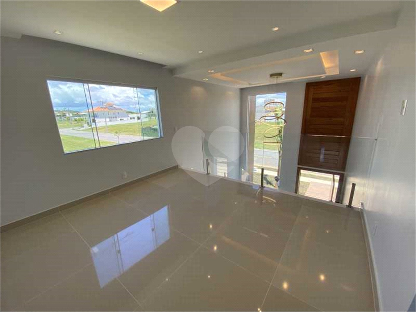 Casa à venda com 4 suítes em Ogiva, Cabo Frio, RJ