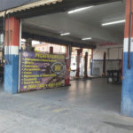 Loja à venda em Vila Granada, São Paulo, SP