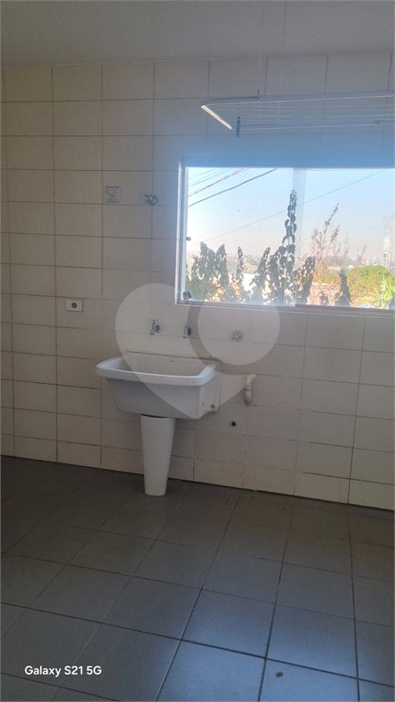 Casa à venda ou para alugar com 3 quartos, sendo 1 suíte, em Jardim Sontag, Salto, SP