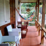 Casa à venda com 6 quartos, sendo 4 suítes,  em Parque do Imbui, Teresópolis, RJ